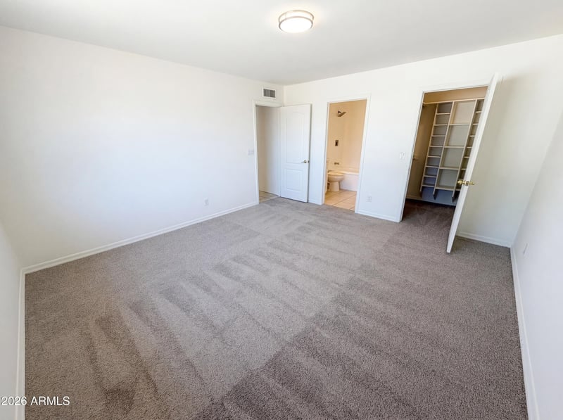 13138 Sierra Vista Dr, Glendale, AZ 85307