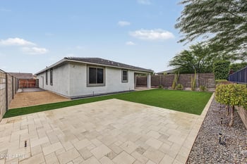 13138 W Crestvale Dr, Peoria, AZ 85383