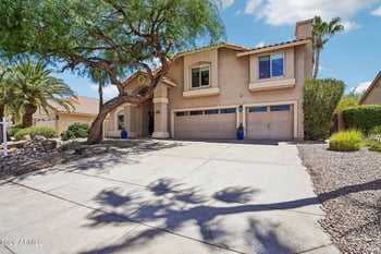 13139 104th Pl, Scottsdale, AZ 85260