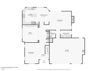 13139 104th Pl, Scottsdale, AZ 85260
