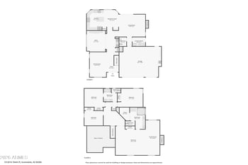 13139 N 104th Pl, Scottsdale, AZ 85260