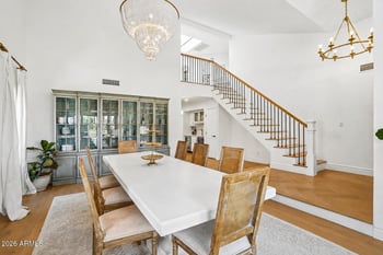 13139 N 104th Pl, Scottsdale, AZ 85260