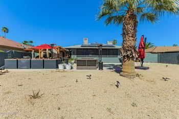 13139 Seville Dr, Sun City West, AZ 85375