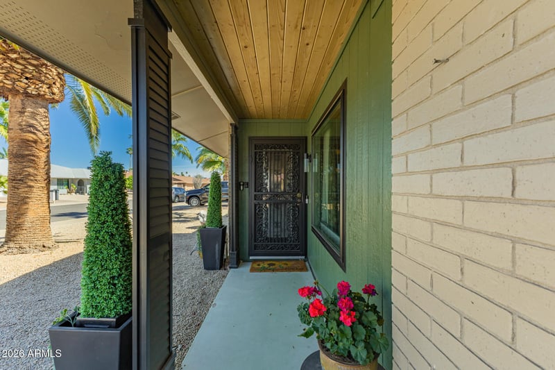 13139 Seville Dr, Sun City West, AZ 85375