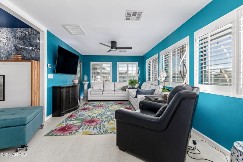13139 Seville Dr, Sun City West, AZ 85375