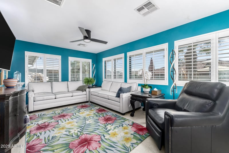 13139 Seville Dr, Sun City West, AZ 85375