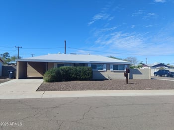 1314 71st St, Scottsdale, AZ 85257