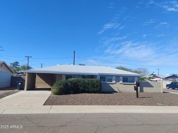1314 71st St, Scottsdale, AZ 85257
