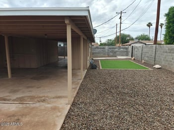 1314 71st St, Scottsdale, AZ 85257