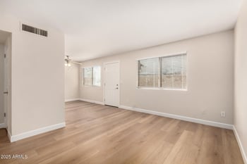 1314 85th Pl, Scottsdale, AZ 85257