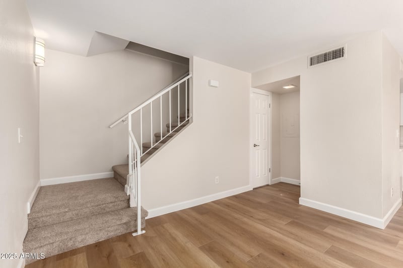 1314 85th Pl, Scottsdale, AZ 85257