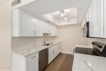 1314 85th Pl, Scottsdale, AZ 85257