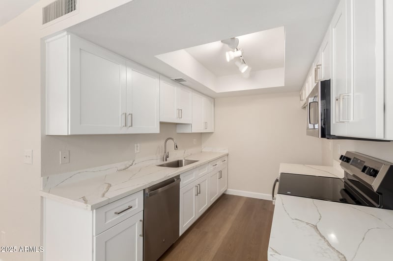 1314 85th Pl, Scottsdale, AZ 85257