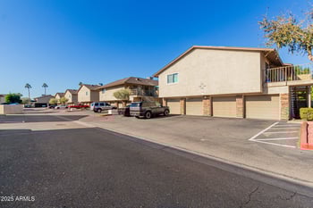 1314 85th Pl, Scottsdale, AZ 85257