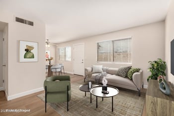 1314 85th Pl, Scottsdale, AZ 85257