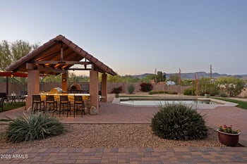 1314 Coyote Wash Dr, Phoenix, AZ 85085