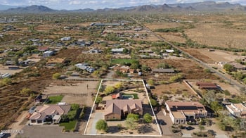 1314 Coyote Wash Dr, Phoenix, AZ 85085