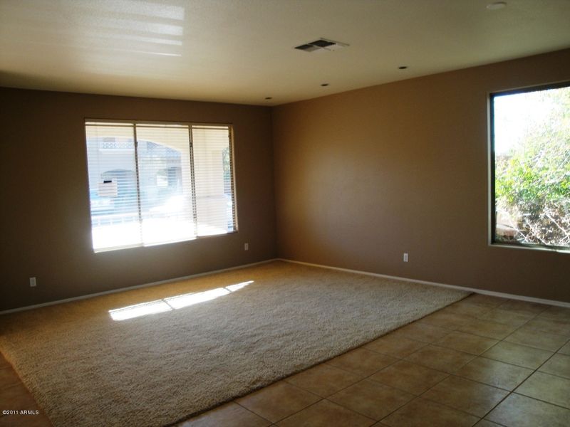1314 E Locust Dr, Chandler, AZ 85286