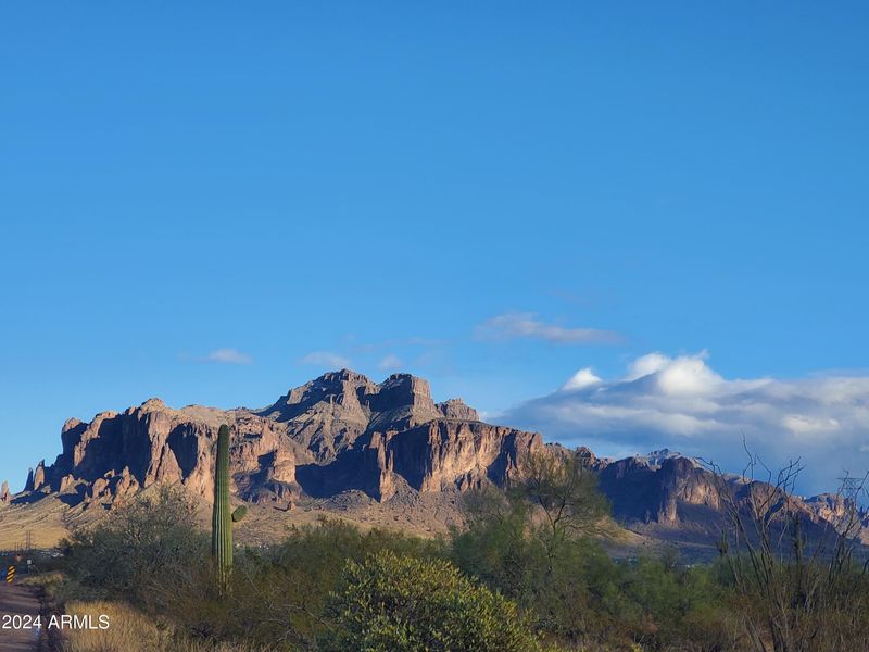 1314 E Mckellips Blvd, Apache Junction, AZ 85119