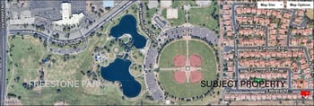 1314 Mineral Rd, Gilbert, AZ 85234