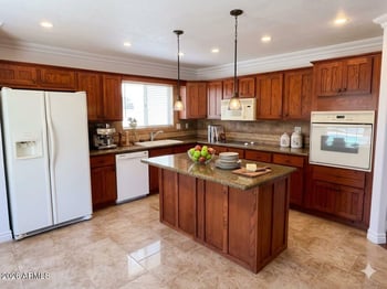1314 Mineral Rd, Gilbert, AZ 85234