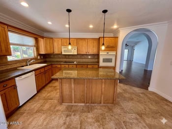 1314 Mineral Rd, Gilbert, AZ 85234