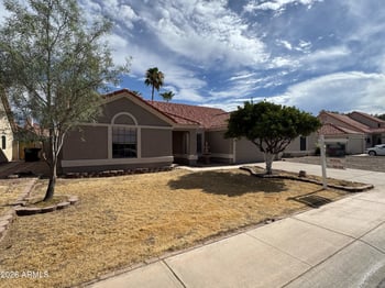1314 Mineral Rd, Gilbert, AZ 85234
