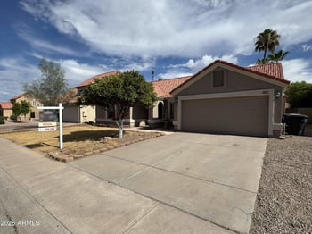 1314 Mineral Rd, Gilbert, AZ 85234