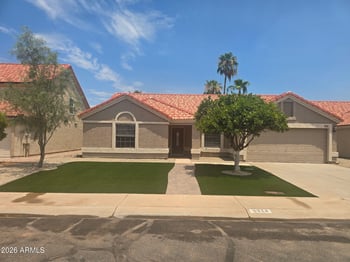 1314 Mineral Rd, Gilbert, AZ 85234