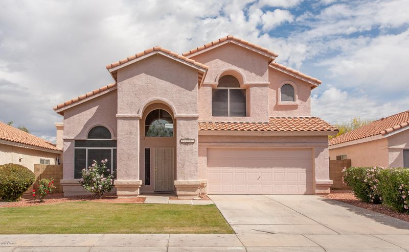 1314 E Muriel Dr, Phoenix, AZ 85022