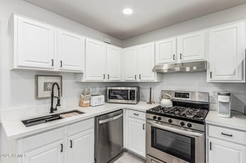 1314 E Orange St, Tempe, AZ 85281