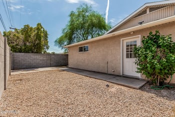 1314 E Orange St, Tempe, AZ 85281