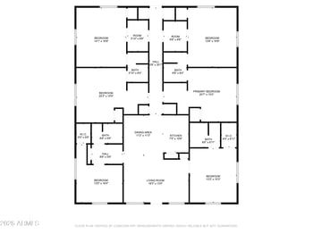 1314 E Orange St, Tempe, AZ 85281