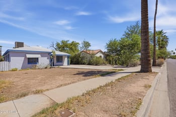 1314 E Palm Ln, Phoenix, AZ 85006