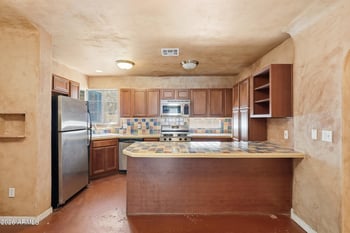 1314 E Palm Ln, Phoenix, AZ 85006