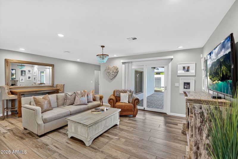 1314 E Palo Verde Dr, Phoenix, AZ 85014