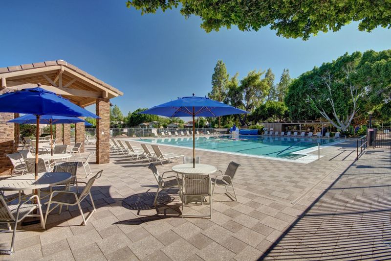 1314 E Steamboat Bend Dr, Tempe, AZ 85283