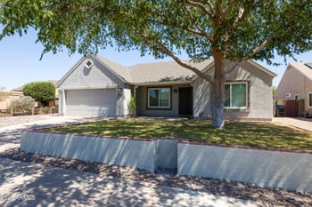 1314 Topeka Dr, Phoenix, AZ 85024