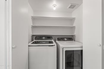 1314 Topeka Dr, Phoenix, AZ 85024