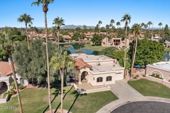 1314 Greenway Cir, Mesa, AZ 85203