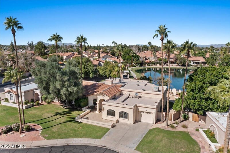 1314 Greenway Cir, Mesa, AZ 85203