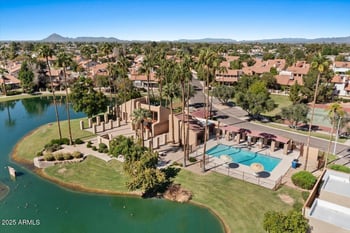 1314 Greenway Cir, Mesa, AZ 85203