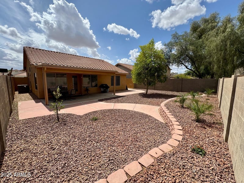 1314 Kingbird Dr, Chandler, AZ 85286