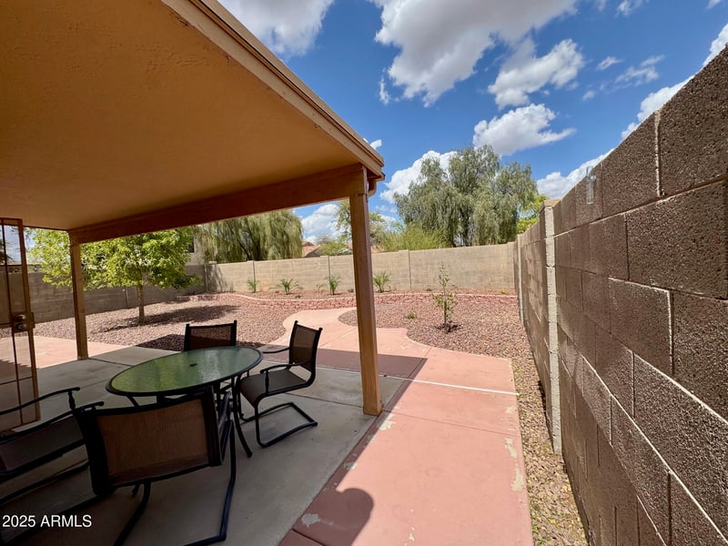 1314 Kingbird Dr, Chandler, AZ 85286