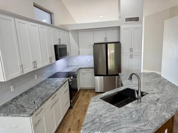 1314 Kingbird Dr, Chandler, AZ 85286