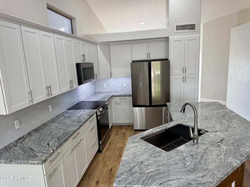 1314 Kingbird Dr, Chandler, AZ 85286