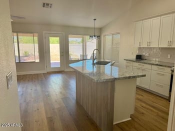 1314 Kingbird Dr, Chandler, AZ 85286