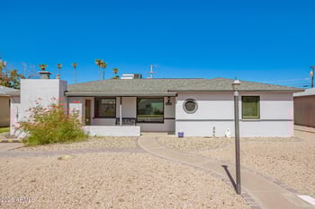 1314 Mariposa St, Phoenix, AZ 85013