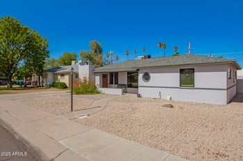 1314 Mariposa St, Phoenix, AZ 85013