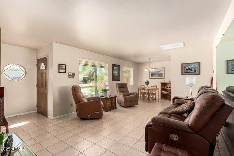 1314 Mariposa St, Phoenix, AZ 85013